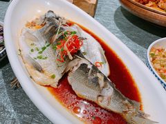 -纳瓦新疆菜(银都店)