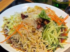 -人民公社大食堂(顺义总店)