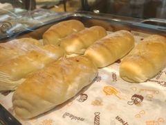 -虎伢Fuuya!咖啡煎饼(陆家嘴波特营店)