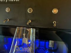 -ibarrel爱杯·bistro&brunch(江宁路店)
