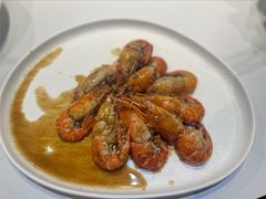 -酒蜻蜓·庭院私房菜(天元东路店)