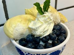 -芈重山老火锅(广州首店)