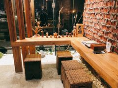 -园里火锅(仁和新城店)