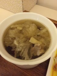 点击看大图 -生命加•Q考拉月子会所(玫瑰园店)