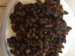 -卓雅桂林米粉