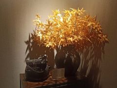 -Dragonfly 悠庭·按摩Spa(苏州中心广场店)