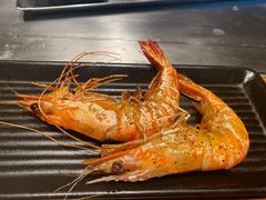 -赤坂亭·M9和牛烧肉·铁板烧(合肥万象城店)