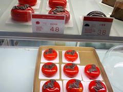 -双风车咖啡馆 Twin Windmills(六道口店)