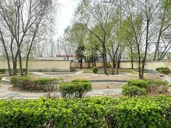-丹迪兰幼稚园