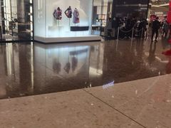 -炉匠炉端烧·酒(国金中心商场店)