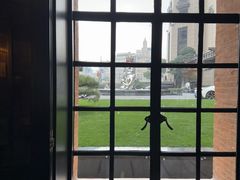 -上海苏宁宝丽嘉酒店·嘉府壹号中餐厅