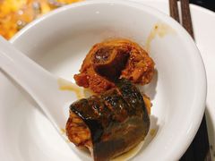 -地锅公社·现炒地锅鸡·地锅鱼·夜宵(罗锦路店)