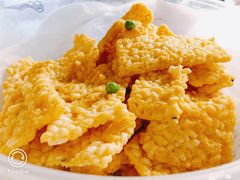 -930私房菜(欧阳路店)