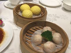 -京粤荟(海王银河科技大厦店)