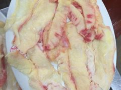 -粤潮牛肉火锅店(江南大道店)