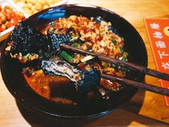 -湘人龙记老长沙米粉(华普国际大厦店)