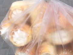 -中关村茶点