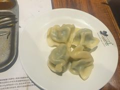 -汉巴味德(沈阳万象汇店)