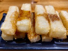 -望京一号·重庆江湖菜(工体店)