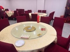 -新渔享海鲜餐厅(广海渔人码头店)
