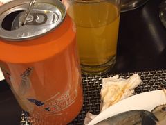 -大华锦绣假日酒店·锦味餐厅