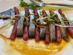 -简家·海鲜盛宴(下沙店)