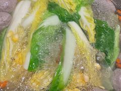 -潮发潮汕牛肉店(永庆坊店)