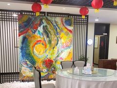 -淮扬印象(红莲大厦店)