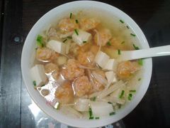 -小蝌蚪·寻·月嫂(普陀总部)