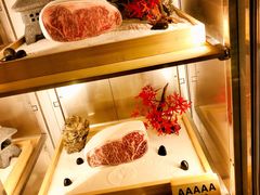 -牛道·和牛九食(市府恒隆广场店)