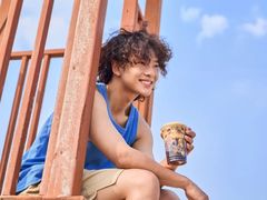 -万达广场(南京江宁店)