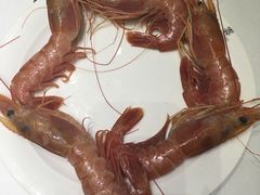 -云顶旋转自助景观餐厅