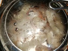 -海味当家·蒸锅海鲜(中山广场创始店)