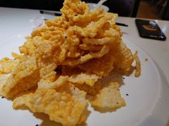 -后宫私房菜(汇客美食娱乐广场店)
