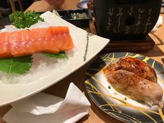 -沼津港渔市(宏伊国际广场店)
