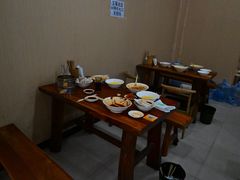 -王菊面馆(总店)