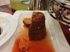 -宁邦·家宴·南京菜(红山动物园店)