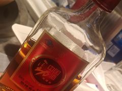 -玩煮炭火锅(延福街店)
