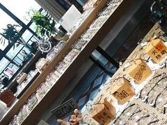 -A380视光·蔡司眼镜店(锦艺城店)