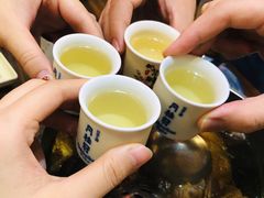 -KITON喜豚(清晖园店)