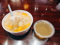 -秉正堂(天后宫总店)