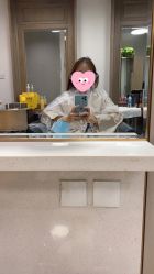 -苑苑发型设计