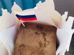 -沃洛格达(万象城n次方店)