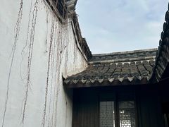 -王阳明故居