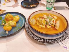 -荟廷·晶萃(陆家嘴尚悦湾店)