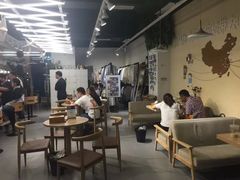 -海马体照相馆(宁波天一广场店)