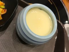 -食其家(优客店)