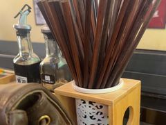 -端仕小锅(文林街店)