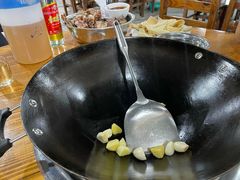 -大地农庄(逢沙大道店)