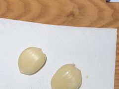 -马记永·兰州牛肉面(天通苑家乐福店)